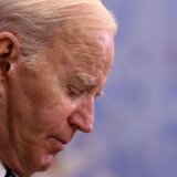 Amerika, Izrael i politika: Raste pritisak na Bajdena da ukroti Izrael, pa i u njegovim redovima 12