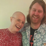 Amerika i humanost: Poslednja želja žene koja je umrla od raka 'obrisala' 16 miliona dolara tuđih medicinskih dugova 5
