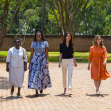 Obama, Kluni i Gejts: „Možemo da iskorenimo dečji brak u jednoj generaciji“ 4