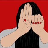 Seksualno zlostavljanje: Hoće li izmene Krivičnog zakonika Srbije doneti pravdu za žrtve silovanja 5
