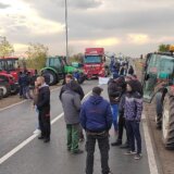 Srbija i poljoprivreda: Obustava blokada puteva, poljoprivrednici i vlada postigli „delimičan dogovor" 5