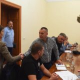 Srbija i poljoprivreda: Obustava blokada puteva, poljoprivrednici i vlada postigli „delimičan dogovor" 1