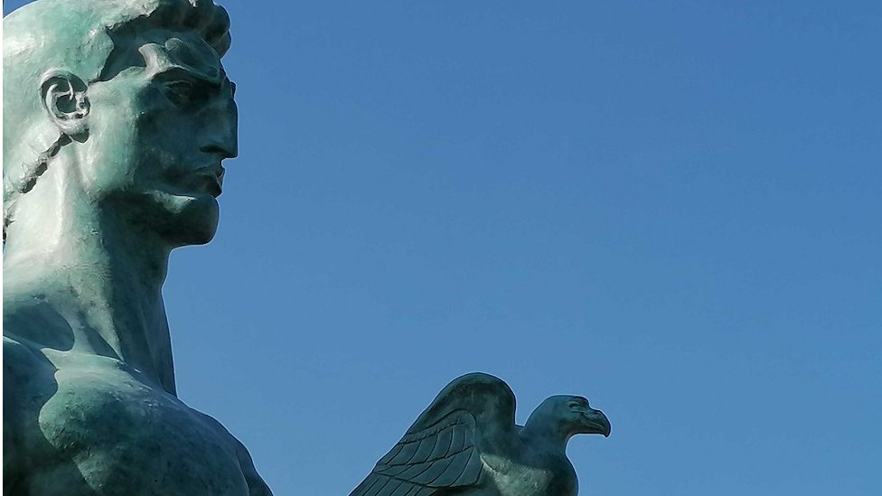 Ko će biti pobednik izbora?