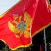 Crna Gora: Zašto popis izaziva napetosti 7