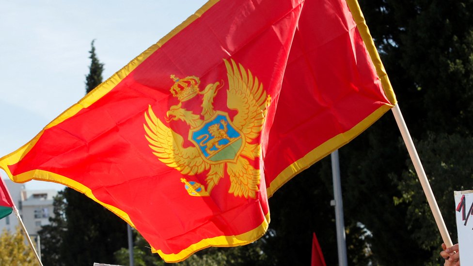 Crna Gora: Zašto popis izaziva napetosti 1 Zasava