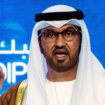 COP28: Ujedinjeni Arapski Emirati su planirali da iskoriste klimatske pregovore za sklapanje naftnih ugovora, saznaje BBC 11