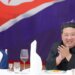 Severna Koreja: Kim Džong Un hvali 'svemirsku moć' zahvaljujući špijunskom satelitu 5