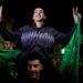 Izrael i Palestinci: Prva 24 časa primirja u Gazi, očekuje se nova razmena zatvorenika 20