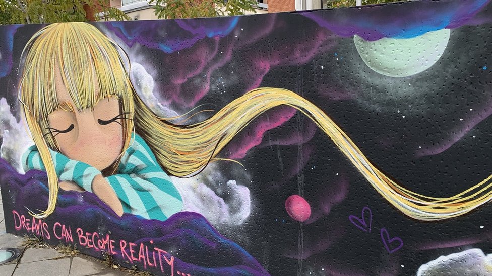 Albanci u Srbiji: „Dok se ne reše sukobi Beograda i Prištine nema boljitka" 2 Preševo