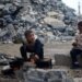 Izrael i Palestinci: Još dva dana primirja u Gazi, nove razmene predviđene 11