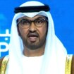 COP28: Predsednik samita negirao BBC saznanja da su Ujedinjeni Arapski Emirati planirali da iskoriste klimatske pregovore za sklapanje naftnih ugovora 9