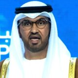 COP28: Predsednik samita negirao BBC saznanja da su Ujedinjeni Arapski Emirati planirali da iskoriste klimatske pregovore za sklapanje naftnih ugovora 21