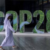 COP28: Može li klimatski samit u naftnoj državi bilo šta da promeni 15