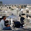 Izrael i Palestinci: Pregovori o produžetku primirja u Gazi za još pet dana, oslobođena još dva izraelska taoca 12