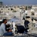 Izrael i Palestinci: Pregovori o produžetku primirja u Gazi za još pet dana, oslobođena još dva izraelska taoca 19