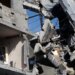 Izrael i Palestinci: Još dvoje talaca vraćeno u Izrael, Vašington poziva na zaštitu civila u Gazi pre novih borbi 1