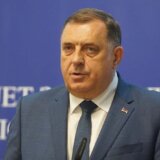 milorad dodik