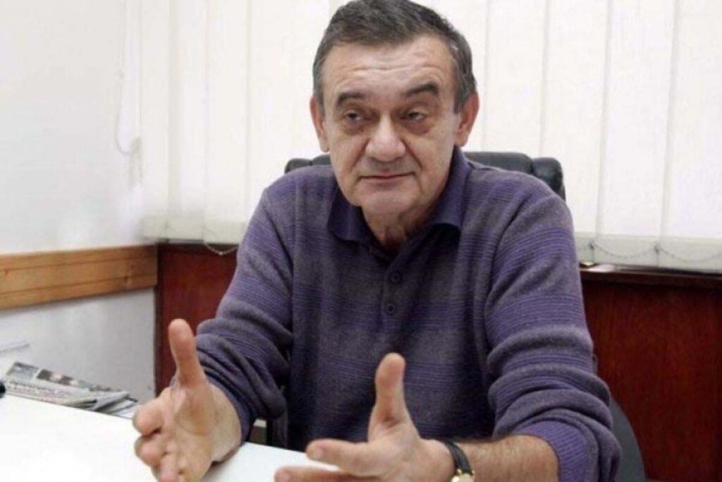 Kakav je uticaj izbora nove crnogorske vlade na prilike u regionu: Od straha od povlačenja priznanja Kosova do novog okupljanja radikala 7 Kakav je uticaj izbora nove crnogorske vlade na prilike u regionu: Od straha od povlačenja priznanja Kosova do novog okupljanja radikala 3