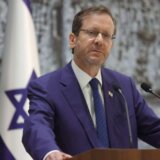 Isak Hercog: Srbija odani saveznik Izraelu 3