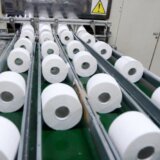 Kakve to toalet-papire koristimo u Srbiji kad su neki sniženi i do 70 odsto: Koji su bezbedni, a koji ne? 3