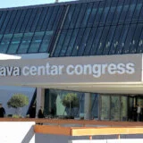 Danas saznaje: Završena evakuacija Sava centra, više redakcija dobilo dojavu o bombama 15