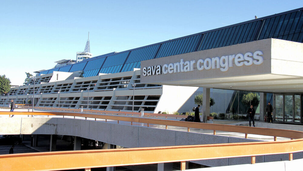 Nova žrtva špijunskog nadzora: Student priveden na šest sati, telefon mu hakovan 2