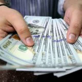 Uhapšeno dvoje iz Žablja zbog falsifikovanih američkih dolara 8