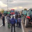 Poljoprivrednici: Ispunjenje zahteva posle razgovora sa premijerkom ostalo na obećanjima 10