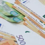 Na čemu Vučić bazira optimizam da će Srbija pre kraja godine dobiti novac od EU? 9