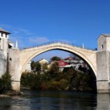 Vučić i Dodik stigli su u Mostar, tu je i Plenković: Svečano otvaranje 25. Međunarodnog sajma privrede (VIDEO) 6