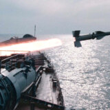 Znate li koje su zemlje najbezbednije u slučaju nuklearnog rata? 1