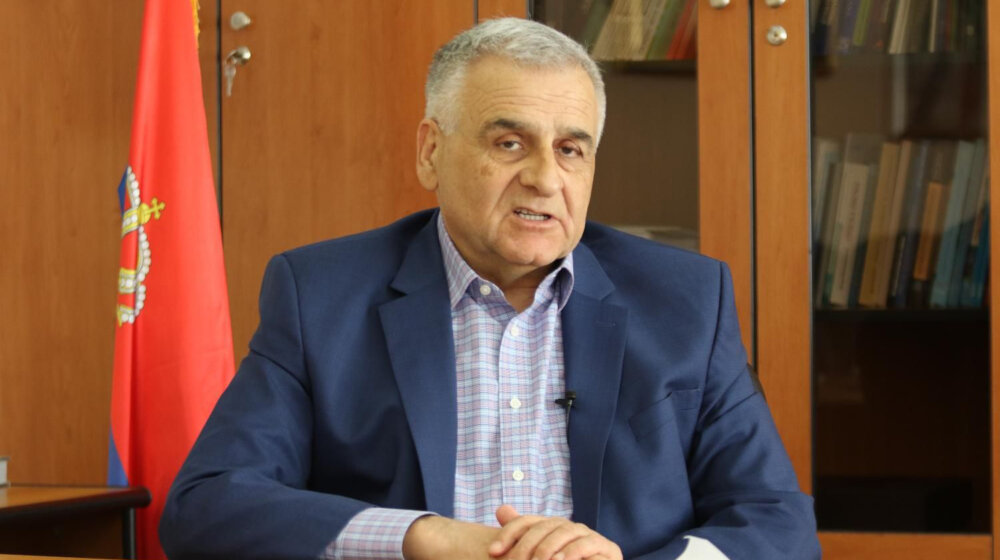 RZS: Nije tačno da ima 'nepostojećih birača', više od milion ljudi ima boravište u inostranstvu 1