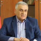 RZS: Nije tačno da ima 'nepostojećih birača', više od milion ljudi ima boravište u inostranstvu 12