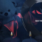 Specijalna emisija "Među nama" povodom pola godine od masovnih ubistava u Srbiji 2