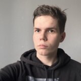 INTERVJU Ilja Zernov: "Ne smemo dozvoliti da se Srbija transformiše u diktaturu koja je potčinjena Moskvi" 14