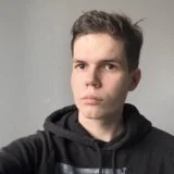 INTERVJU Ilja Zernov: "Ne smemo dozvoliti da se Srbija transformiše u diktaturu koja je potčinjena Moskvi" 14