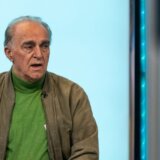 Umro čuveni psihijatar Jovan Marić 4