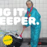 „Biti isti, biti poseban": Povodom 75 godina Fakulteta primenjenih umetnosti 2