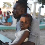 Haiti u haosu: Kako je do toga došlo i ko to može da okonča? 1