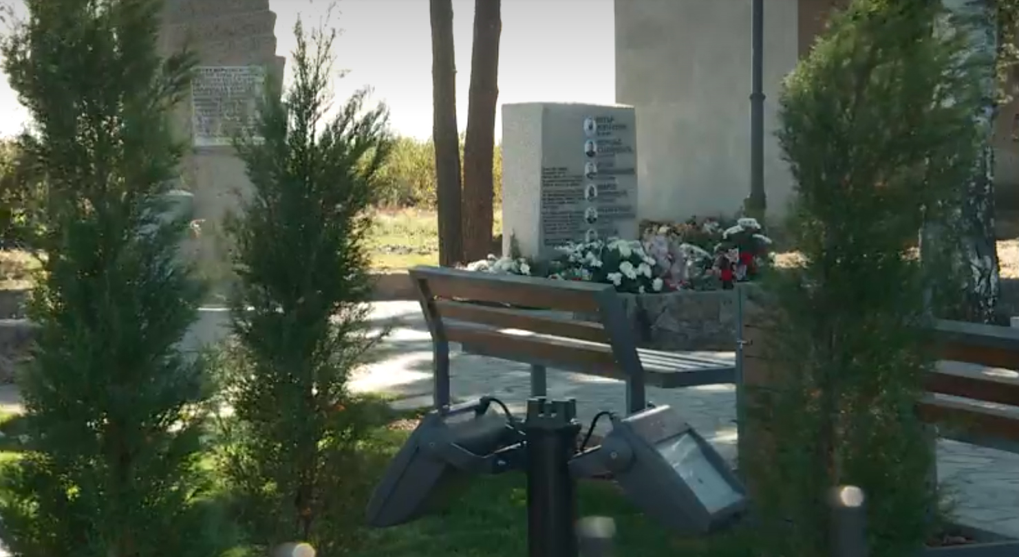 Ne znam ko i dalje štiti ubicu: Milomir Mijailović se još oporavlja od napada u Malom Orašju i Duboni, kada je napadač ubio osmoro i ranio njega i još 11 ljudi 2