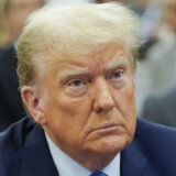 Sud u Vašingtonu razmatra da li Tramp ima imunitet za dela dok je bio predsednik 3