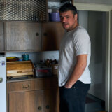 Počelo snimanje filma „Yugo Florida“: Andrija  Kuzmanović u glavnoj ulozi 3