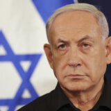 "Napravićete najveću grešku ako otvorite novi puni ratni front": Netanjahu upozorio Hezbolah 10