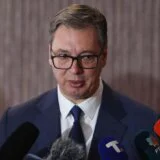Vučić odbacio stav ambasadora SAD na Kosovu o formiranju ZSO i potvrdio da će se sastati sa Makronom 6