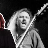 Džoni Štulić izvređao devojku iz Hrvaca: "Nikakvu ja pesmu njoj nisam posvetio" 6