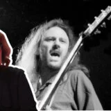 Džoni Štulić izvređao devojku iz Hrvaca: "Nikakvu ja pesmu njoj nisam posvetio" 4