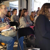 Novinari pozvali sud da "okonča agoniju" i objavi presudu za ubistvo Slavka Ćuruvije 6