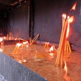 Sutra se obeležavaju Zadušnice: Najavljen pojačan javni prevoz ka grobljima 2