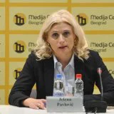 Jelena Pavlović: Sada je vreme da se dogovorimo o danu posle 5