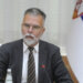 Dejan Ristić preuzeo dužnost ministra informisanja i telekomunikacija od Mihaila Jovanovića 3